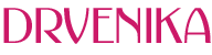 Drvenika
